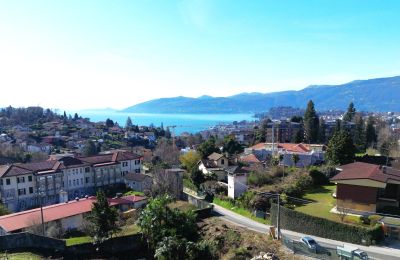 Kasteel appartement te koop Verbania, Via Pippo Rizzolio, Piemonte, Foto 45/48