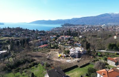 Kasteel appartement te koop Verbania, Via Pippo Rizzolio, Piemonte, Foto 47/48