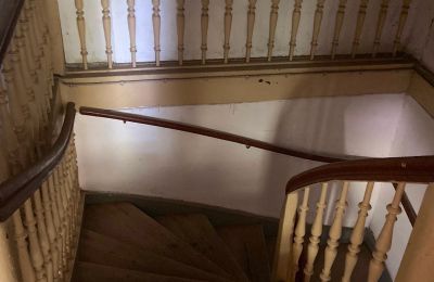 Landhuis te koop 18556 Zürkvitz,  Zürkwitzer Str. 15, Mecklenburg-Vorpommern, Trap