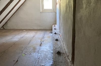 Landhuis te koop 18556 Zürkvitz,  Zürkwitzer Str. 15, Mecklenburg-Vorpommern, Foto 12/23