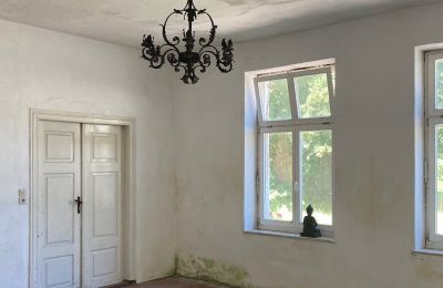 Landhuis te koop 18556 Zürkvitz,  Zürkwitzer Str. 15, Mecklenburg-Vorpommern, Foto 5/23