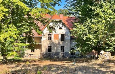 Landelijk huis te koop Zegrze Pomorskie, West-Pommeren, Foto 2/7