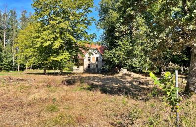 Landelijk huis te koop Zegrze Pomorskie, West-Pommeren, Foto 4/7