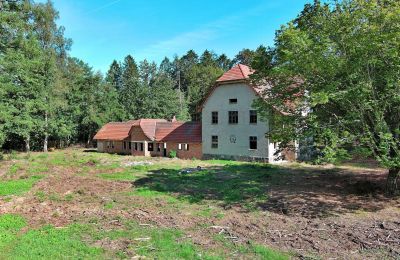 Landelijk huis te koop Zegrze Pomorskie, West-Pommeren, Foto 5/7