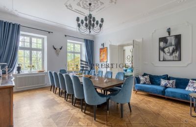 Landhuis te koop Naruszewo, Mazovië, Foto 10/25