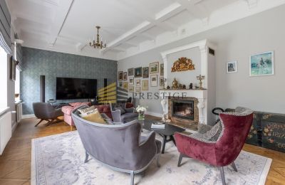 Landhuis te koop Naruszewo, Mazovië, Foto 12/25