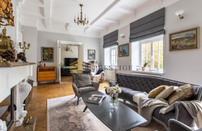 Landhuis te koop Naruszewo, Mazovië, Foto 13/25
