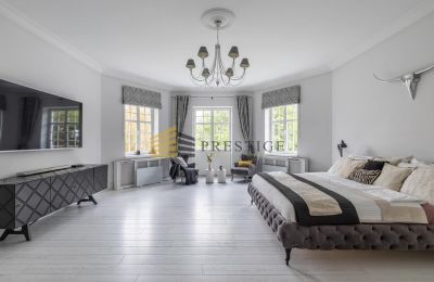 Landhuis te koop Naruszewo, Mazovië, Foto 16/25