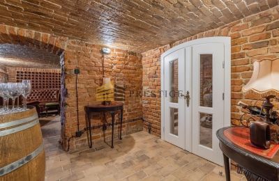 Landhuis te koop Naruszewo, Mazovië, Foto 22/25