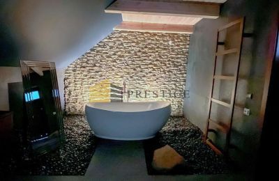 Landhuis te koop Naruszewo, Mazovië, Foto 21/25