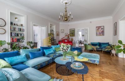 Landhuis te koop Naruszewo, Mazovië, Foto 17/25