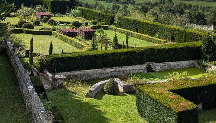  Magny-en-Vexin 5