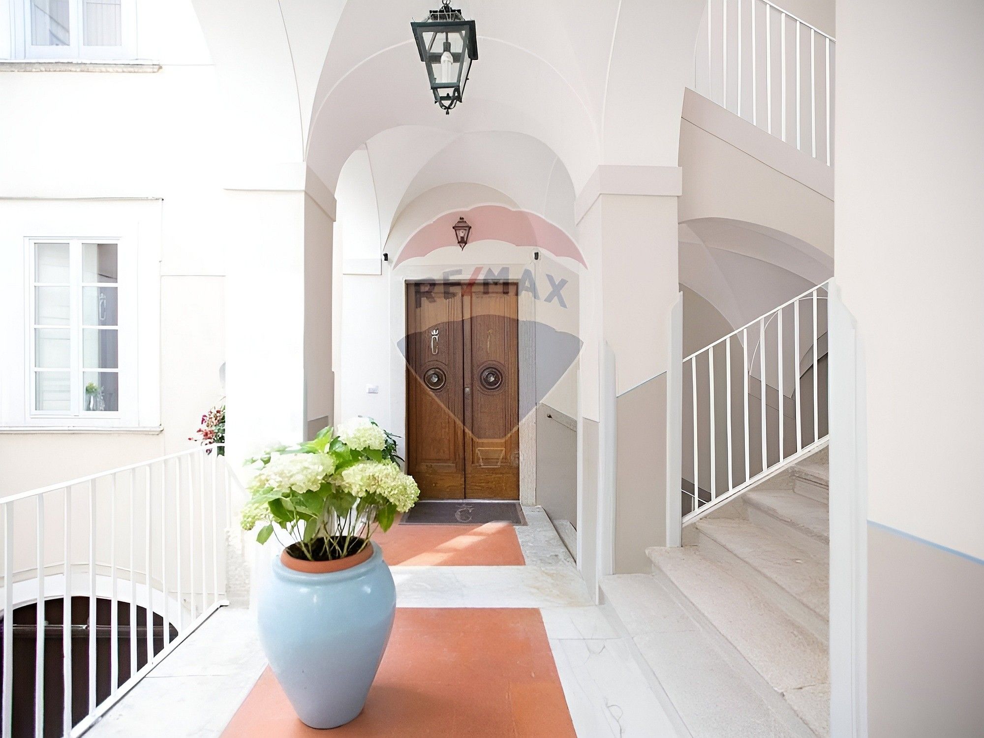 Images Sfeervol boetiekhotel in het Palazzo in Campobasso
