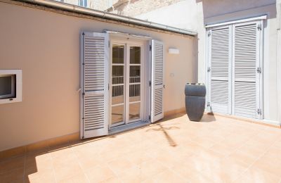 Paleis te koop Campobasso, Cannavina 24, Molise, Foto 43/44