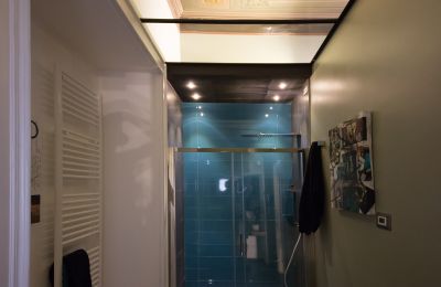 Paleis te koop Campobasso, Cannavina 24, Molise, Foto 20/44