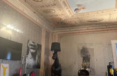 Paleis te koop Campobasso, Cannavina 24, Molise, Foto 26/44