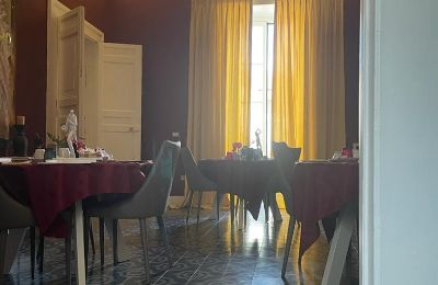 Paleis te koop Campobasso, Cannavina 24, Molise, Foto 29/44