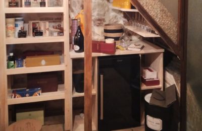 Paleis te koop Campobasso, Cannavina 24, Molise, Foto 40/44