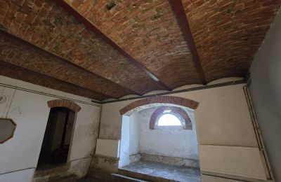 Historische villa te koop Toruń, Koejavië-Pommeren, Foto 15/22