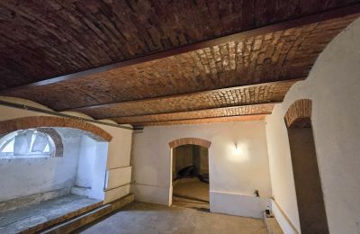 Historische villa te koop Toruń, Koejavië-Pommeren, Foto 16/22