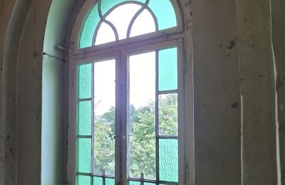 Historische villa te koop Toruń, Koejavië-Pommeren, Foto 17/22