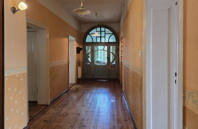 Historische villa te koop Toruń, Koejavië-Pommeren, Foto 18/22
