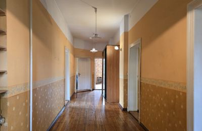 Historische villa te koop Toruń, Koejavië-Pommeren, Foto 19/22