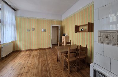 Historische villa te koop Toruń, Koejavië-Pommeren, Foto 20/22