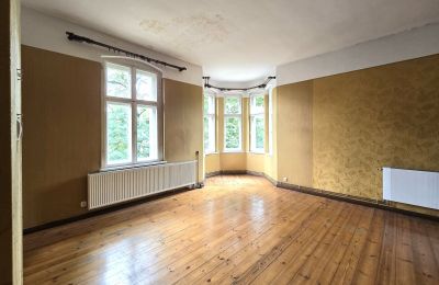 Historische villa te koop Toruń, Koejavië-Pommeren, Foto 21/22