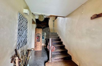 Historisch vastgoed te koop Mirande, Occitanie, Foto 10/39