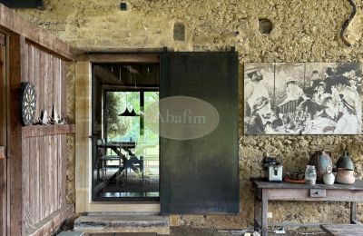 Historisch vastgoed te koop Mirande, Occitanie, Foto 25/39