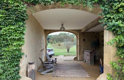 Historisch vastgoed te koop Mirande, Occitanie, Foto 39/39