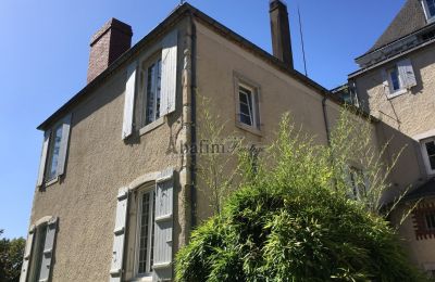 Landhuis te koop Pau, Nouvelle-Aquitaine, Foto 21/23