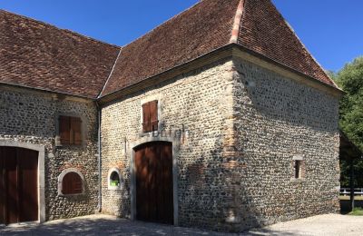 Landhuis te koop Pau, Nouvelle-Aquitaine, Bijgebouw
