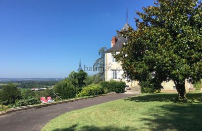 Landhuis te koop Pau, Nouvelle-Aquitaine, Foto 18/23