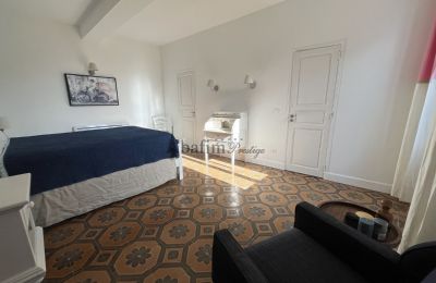 Landhuis te koop Vic-en-Bigorre, Occitanie, Foto 13/20