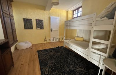 Landhuis te koop Vic-en-Bigorre, Occitanie, Foto 14/20