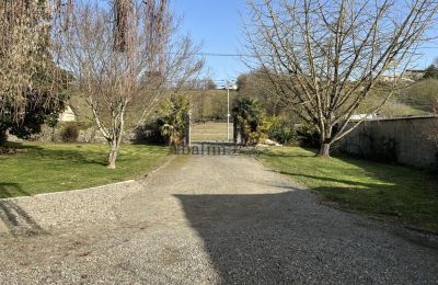 Landhuis te koop Vic-en-Bigorre, Occitanie, Foto 20/20