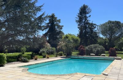 Landhuis te koop Vic-en-Bigorre, Occitanie, Foto 19/20