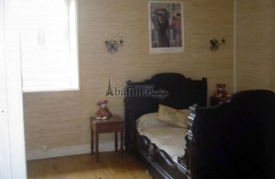 Kasteel te koop Pau, Nouvelle-Aquitaine, Foto 13/23