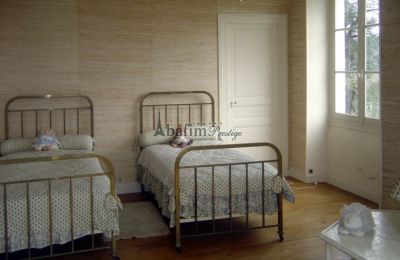 Kasteel te koop Pau, Nouvelle-Aquitaine, Foto 14/23