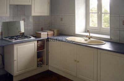 Kasteel te koop Pau, Nouvelle-Aquitaine, Foto 17/23