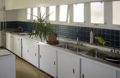 Kasteel te koop Pau, Nouvelle-Aquitaine, Foto 16/23