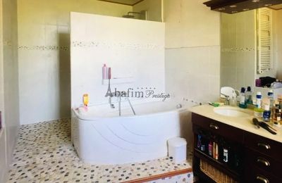 Landhuis te koop Pau, Nouvelle-Aquitaine, Badkamer