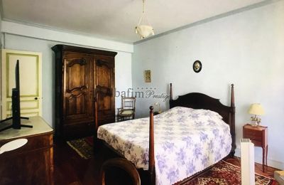 Landhuis te koop Pau, Nouvelle-Aquitaine, Foto 11/20