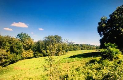 Landhuis te koop Pau, Nouvelle-Aquitaine, Foto 19/20