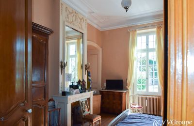 Landhuis te koop Villeneuve-sur-Lot, Nouvelle-Aquitaine, Foto 6/14