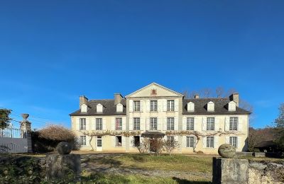 Landhuis te koop Pau, Nouvelle-Aquitaine, Foto 2/18