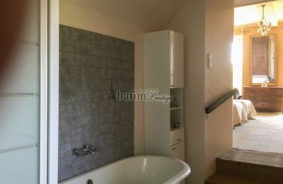 Landhuis te koop Pau, Nouvelle-Aquitaine, Badkamer