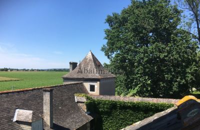 Landhuis te koop Pau, Nouvelle-Aquitaine, Foto 17/18